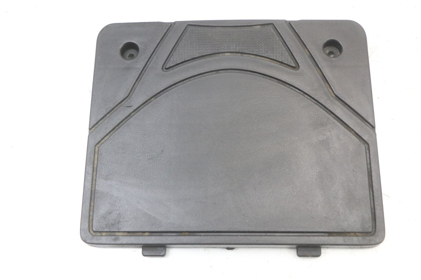 photo de TAMPA DA BATERIA ORCAL KITE 4T 50 (2019 - 2023) - Vista principal