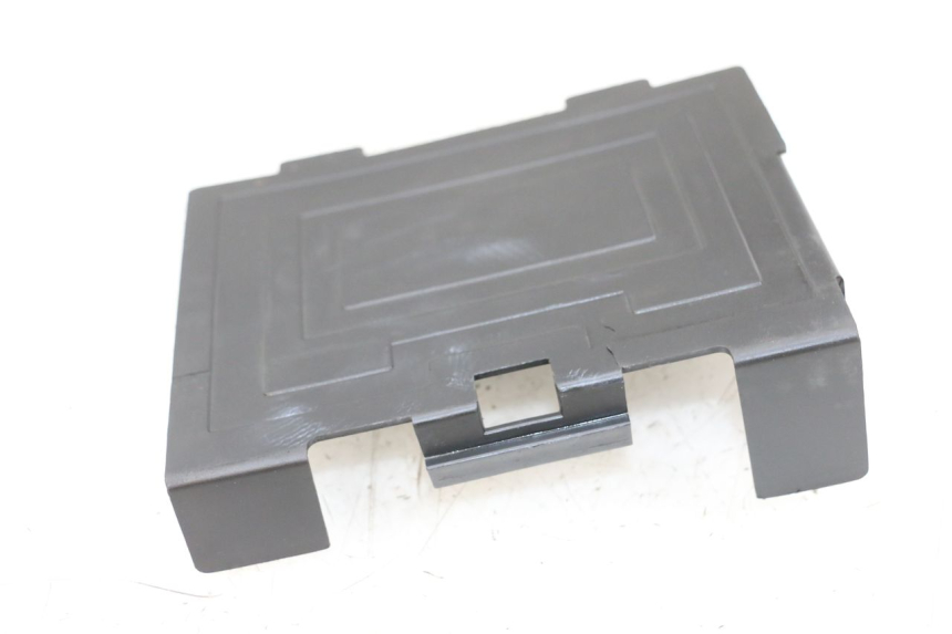 photo de TAMPA DA BATERIA KYMCO X-TOWN XTOWN 125 (2016 - 2021) - Outro ângulo de visão