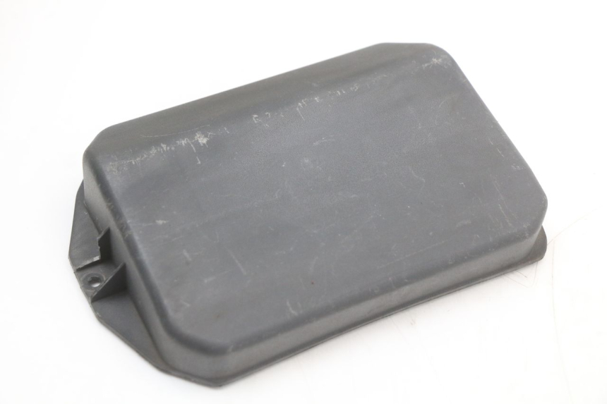 photo de TAMPA DA BATERIA PIAGGIO LIBERTY 4T 50 (2018 - 2021) - Detalhe da peça