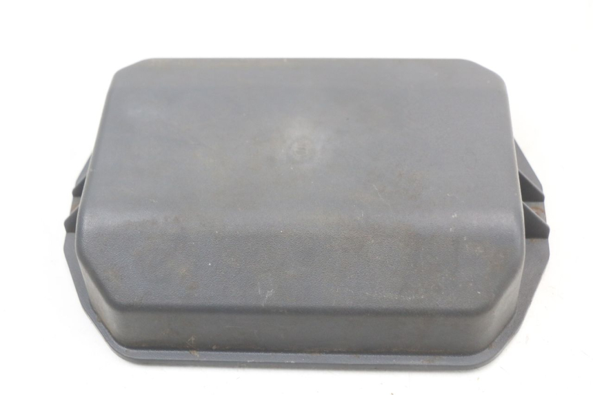 photo de TAMPA DA BATERIA PIAGGIO LIBERTY 4T 50 (2004 - 2008) - Vista principal