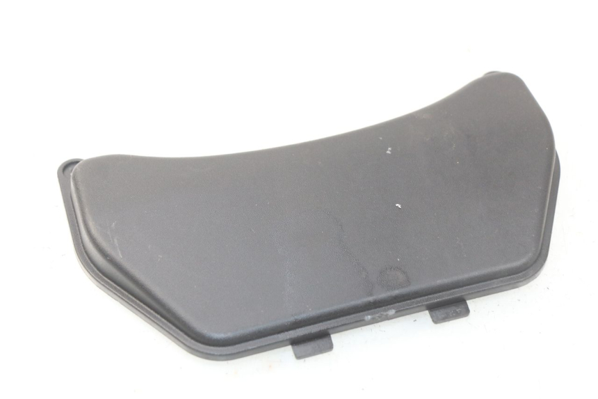 photo de TAMPA DA BATERIA PIAGGIO LIBERTY IGET 4T 50 (2015 - 2020) - Vista principal