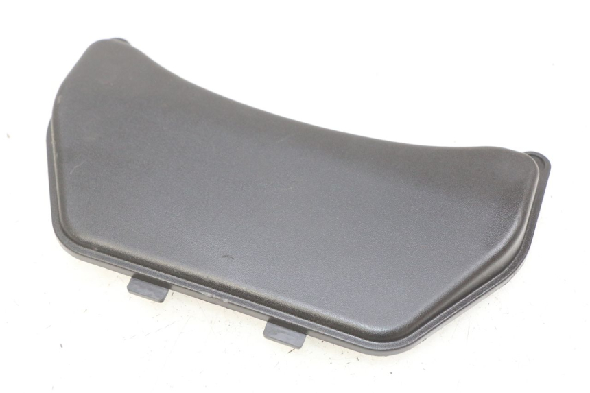 photo de TAMPA DA BATERIA PIAGGIO LIBERTY IGET 4T 50 (2015 - 2020) - Vista principal