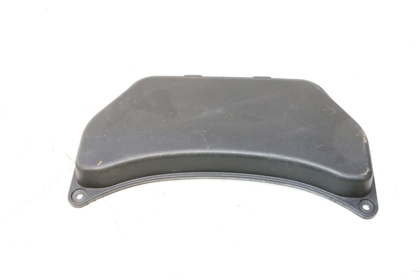 photo de TAMPA DA BATERIA PIAGGIO LIBERTY IGET 4T 50 (2021 - 2025) - Vista principal