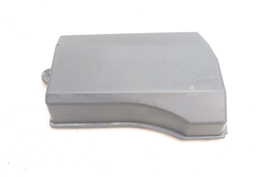 photo de TAMPA DE BATERIA PIAGGIO LIBERTY 125 (1998 - 2008) - Vista principal