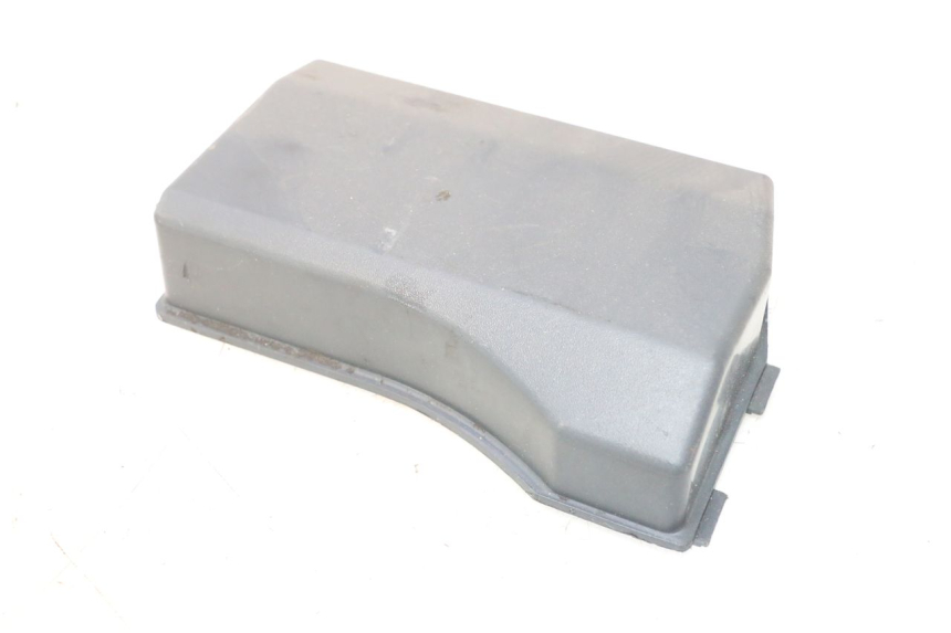 photo de TAMPA DA BATERIA PIAGGIO LIBERTY 50 (1998 - 2003) - Vista principal