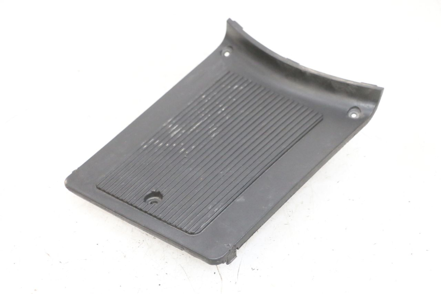 photo de TAMPA DA BATERIA KYMCO LIKE 125 (2009 - 2016) - Vista principal