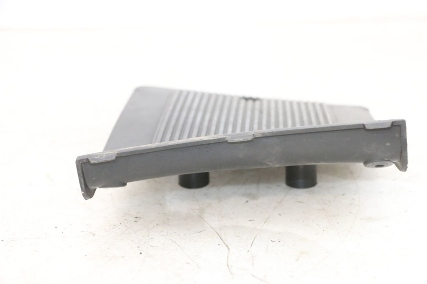 photo de TAMPA DA BATERIA KYMCO LIKE 125 (2009 - 2016) - Ampliação técnica