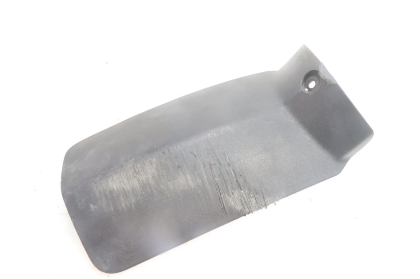 photo de TAMPA DA BATERIA PEUGEOT LUDIX BLASTER 50 (2006 - 2014) - Vista principal