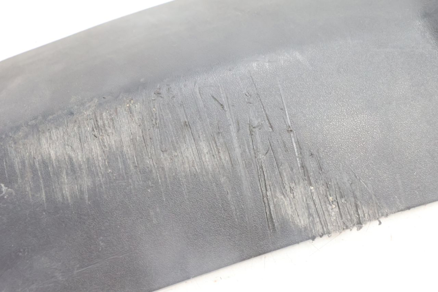 photo de TAMPA DA BATERIA PEUGEOT LUDIX BLASTER 50 (2006 - 2014) - Detalhe da peça
