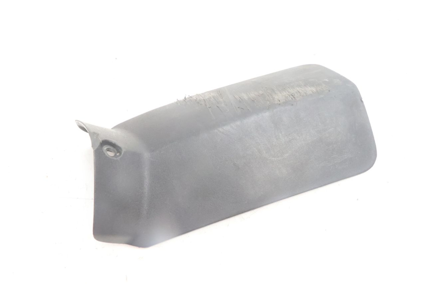 photo de TAMPA DA BATERIA PEUGEOT LUDIX BLASTER 50 (2006 - 2014) - Outro ângulo de visão
