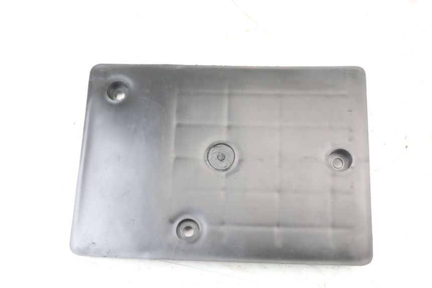 photo de TAMPA DA BATERIA MASH LEGEND'R 4T 50 (2021 - 2025) - Detalhe da peça