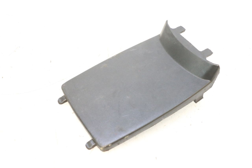 photo de CACHE BATTERIE KEEWAY MATRIX RX9 125 (2006 - 2007) - Vista principal