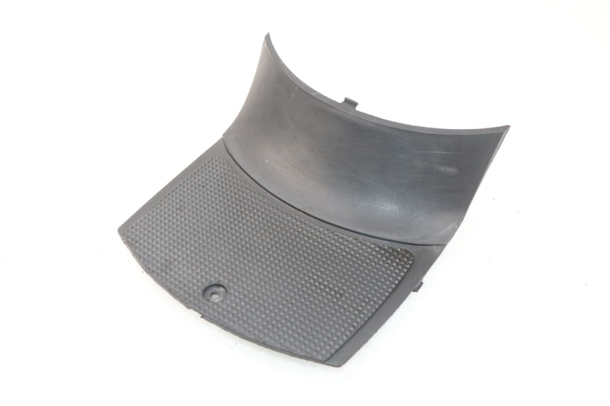 photo de TAMPA DA BATERIA JM MOTORS MIA 50 (2017 - 2020) - Vista principal