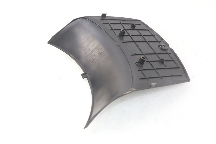 photo de TAMPA DA BATERIA JM MOTORS MIA 50 (2017 - 2020) - Detalhe da peça
