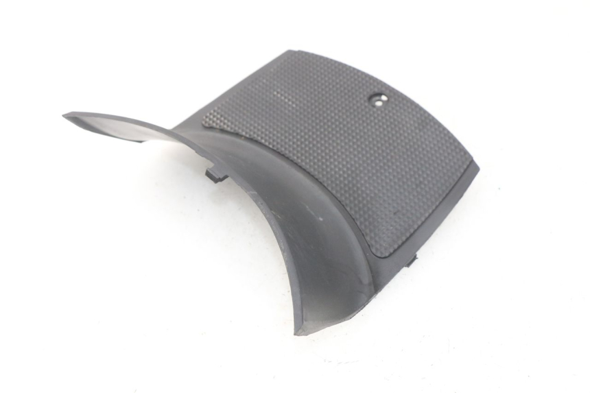 photo de TAMPA DA BATERIA JM MOTORS MIA 50 (2017 - 2020) - Outro ângulo de visão