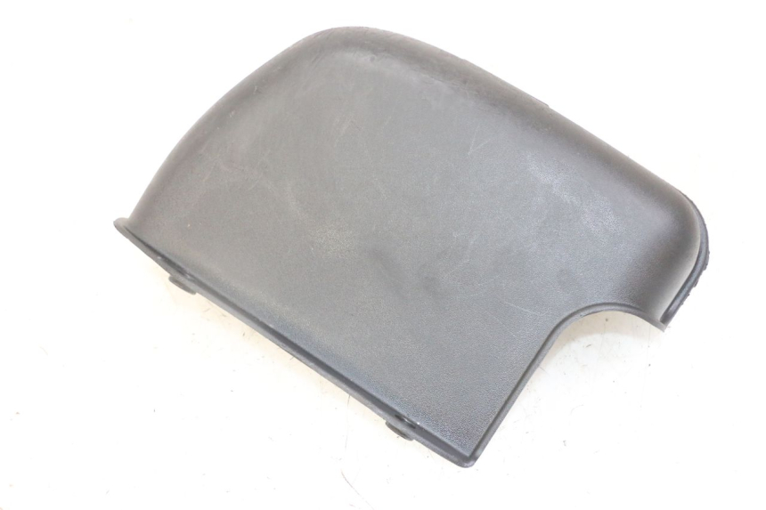 photo de TAMPA DA BATERIA PIAGGIO MP3 LT 300 (2010 - 2016) - Vista principal