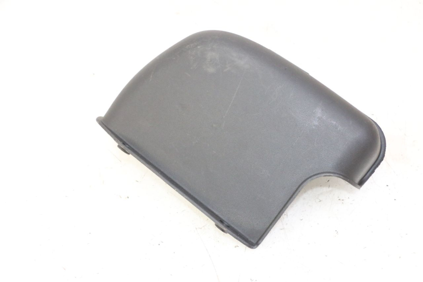 photo de TAMPA DA BATERIA PIAGGIO MP3 LT 300 (2010 - 2016) - Vista principal