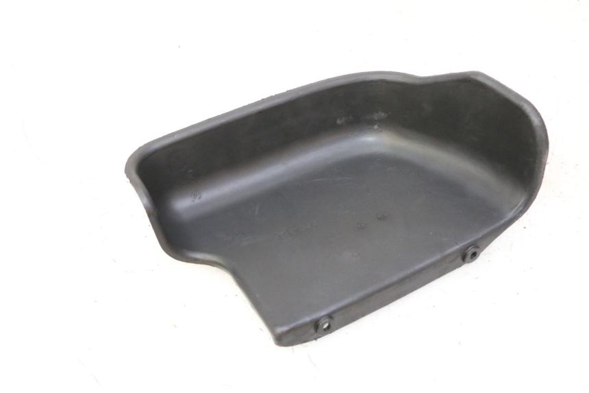 photo de TAMPA DA BATERIA PIAGGIO MP3 LT 300 (2010 - 2016) - Detalhe da peça