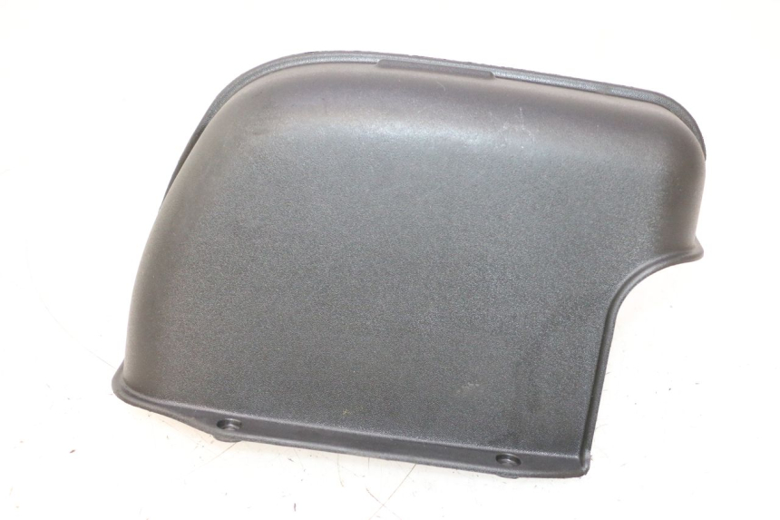 photo de TAMPA DA BATERIA PIAGGIO MP3 LT 300 (2010 - 2016) - Vista principal