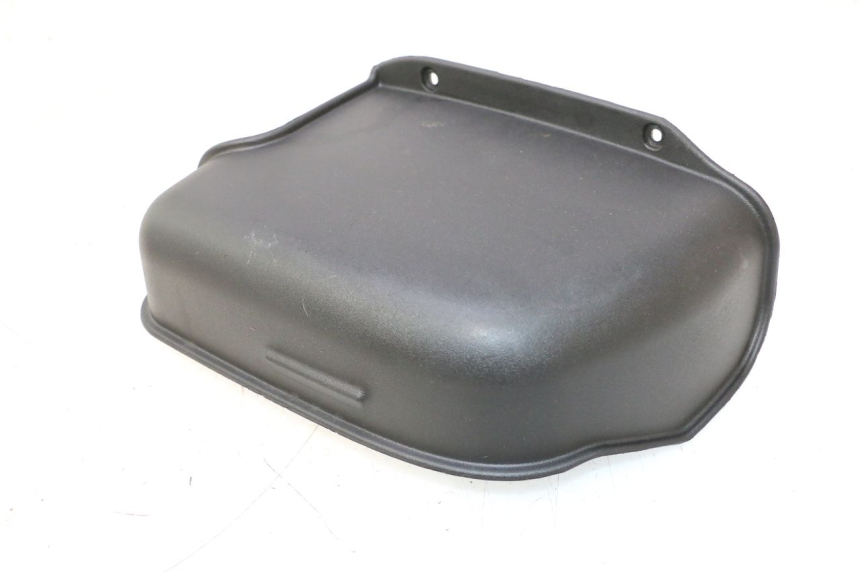 photo de TAMPA DA BATERIA PIAGGIO MP3 LT 300 (2010 - 2016) - Outro ângulo de visão