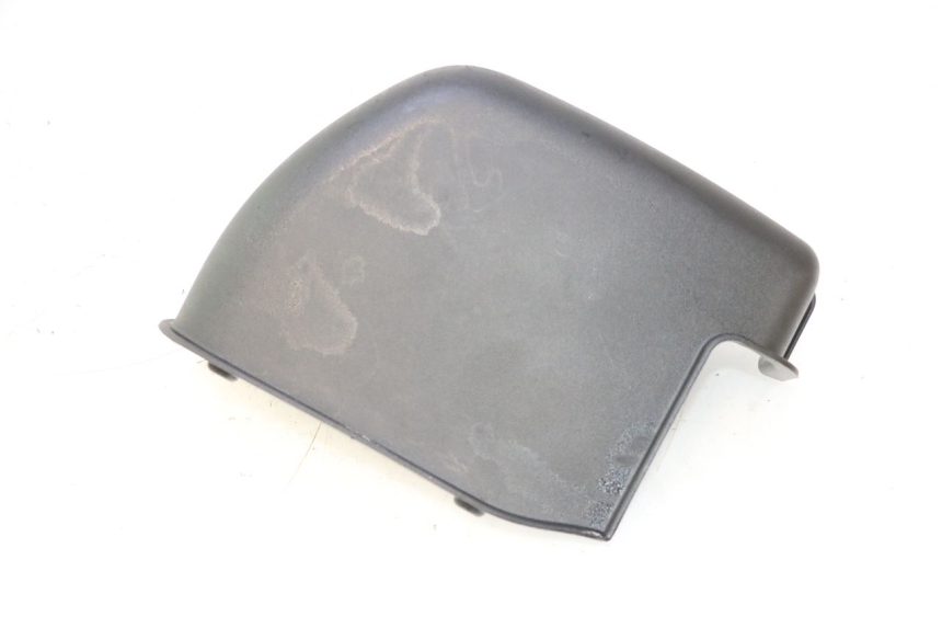 photo de TAMPA DA BATERIA PIAGGIO MP3 LT 400 (2007 - 2012) - Vista principal