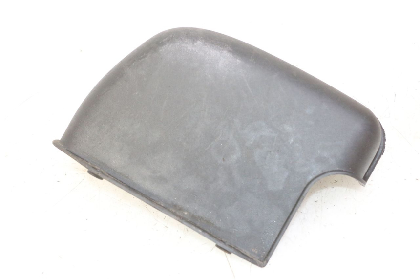 photo de TAMPA DA BATERIA PIAGGIO MP3 125 (2006 - 2014) - Vista principal