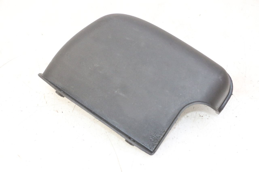 photo de TAMPA DA BATERIA PIAGGIO MP3 RL 250 (2006 - 2010) - Vista principal