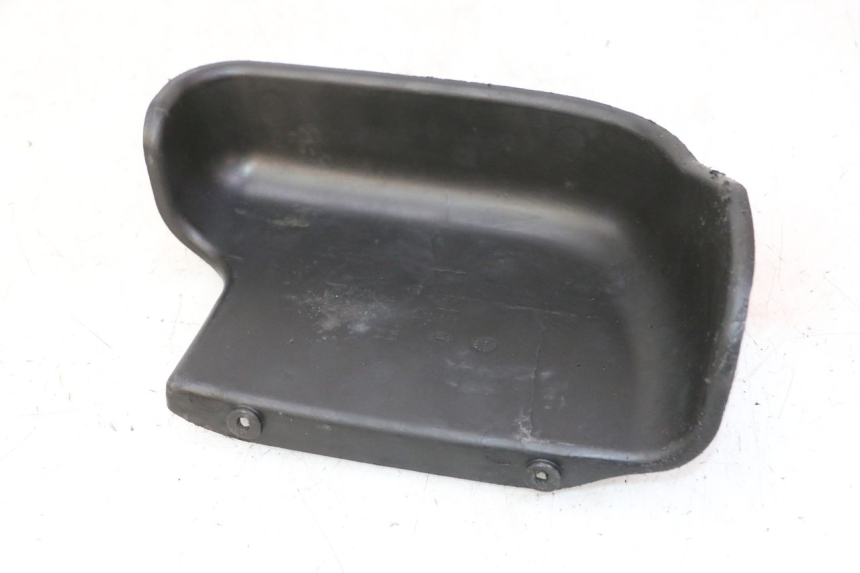 photo de TAMPA DA BATERIA PIAGGIO MP3 RL 250 (2006 - 2010) - Detalhe da peça