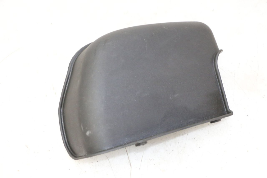photo de TAMPA DA BATERIA PIAGGIO MP3 RL 250 (2006 - 2010) - Outro ângulo de visão