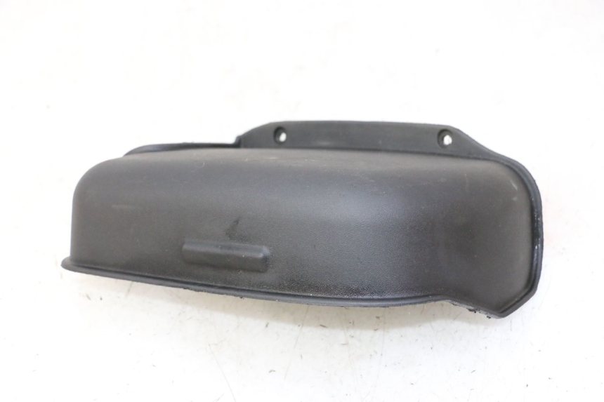 photo de TAMPA DA BATERIA PIAGGIO MP3 RL 250 (2006 - 2010) - Ampliação técnica