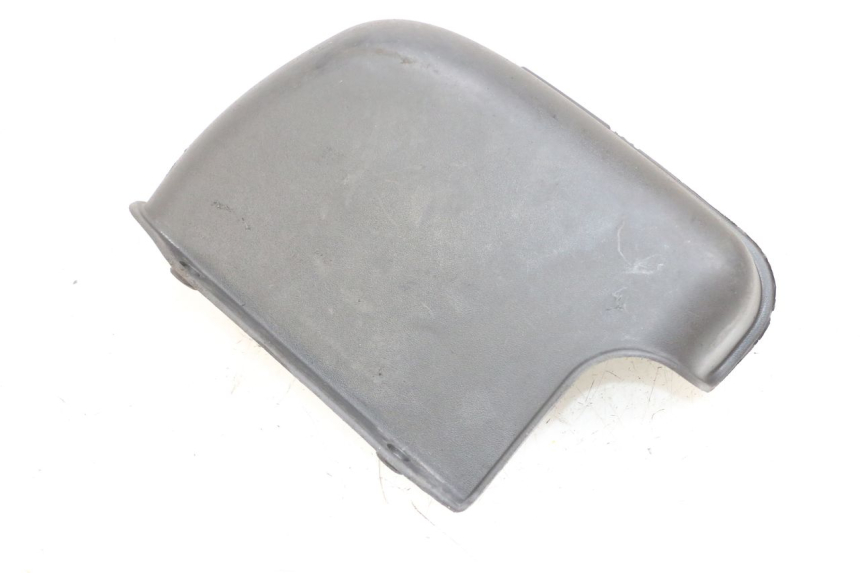 photo de TAMPA DA BATERIA PIAGGIO MP3 125 (2006 - 2014) - Vista principal