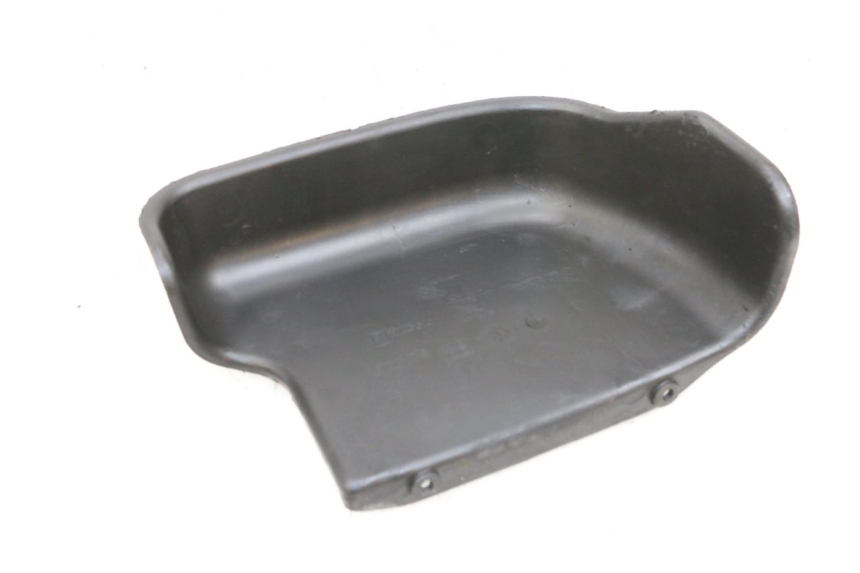 photo de TAMPA DA BATERIA PIAGGIO MP3 125 (2006 - 2014) - Detalhe da peça