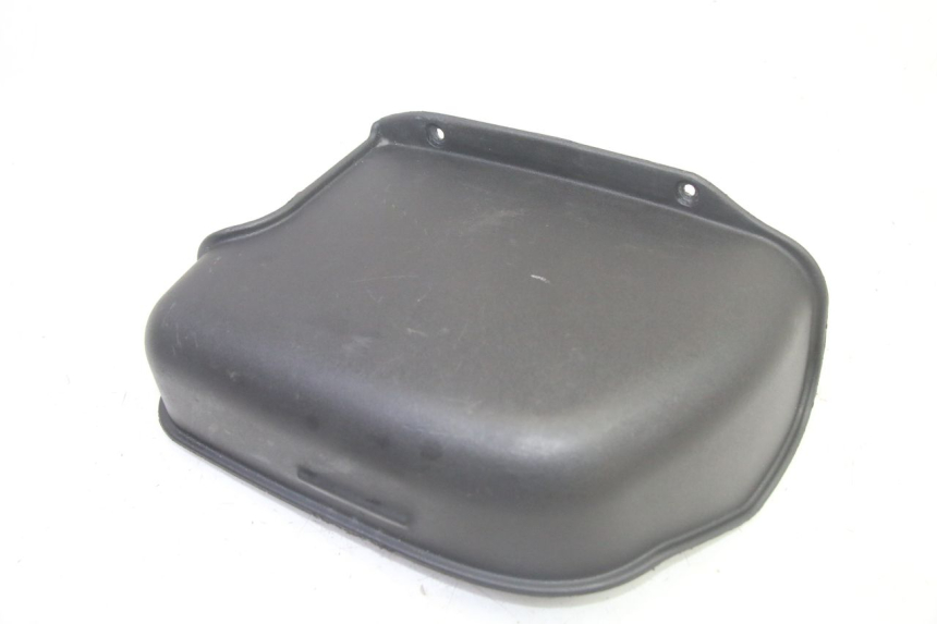 photo de TAMPA DA BATERIA PIAGGIO MP3 RL 250 (2006 - 2010) - Vista principal