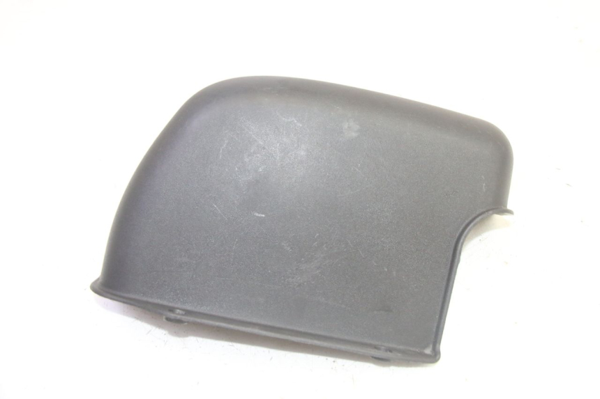 photo de TAMPA DA BATERIA PIAGGIO MP3 RL 250 (2006 - 2010) - Detalhe da peça