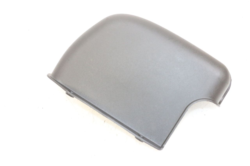 photo de TAMPA DA BATERIA PIAGGIO MP3 RL 250 (2006 - 2010) - Vista principal