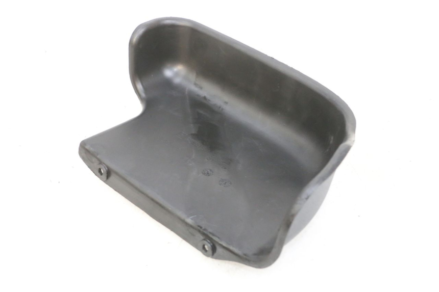photo de TAMPA DA BATERIA PIAGGIO MP3 RL 250 (2006 - 2010) - Detalhe da peça