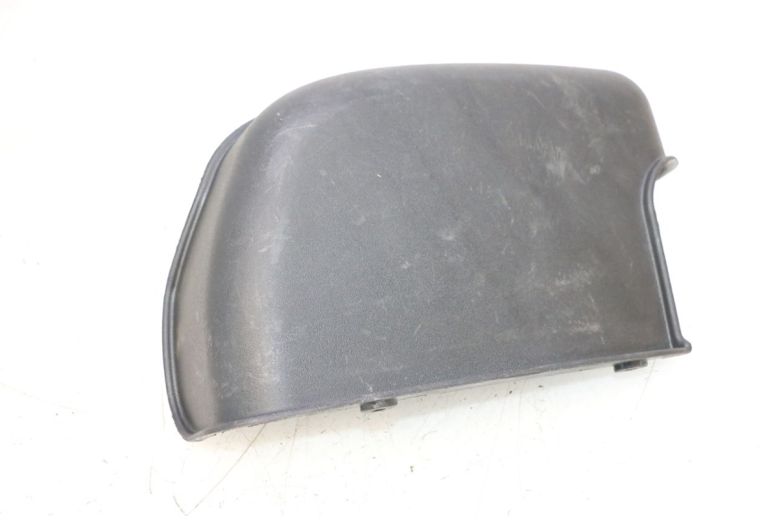 photo de TAMPA DA BATERIA PIAGGIO MP3 RL 250 (2006 - 2010) - Vista principal