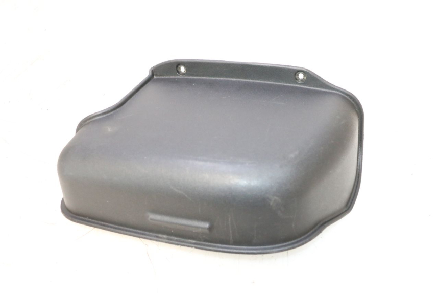 photo de TAMPA DA BATERIA PIAGGIO MP3 125 (2006 - 2014) - Vista principal