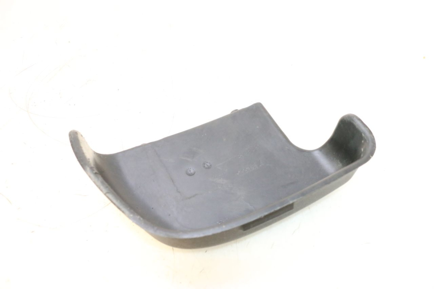 photo de TAMPA DA BATERIA PIAGGIO MP3 125 (2006 - 2014) - Outro ângulo de visão