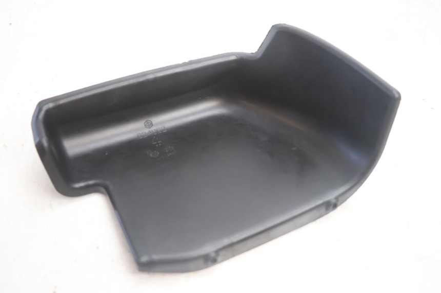 photo de TAMPA DA BATERIA PIAGGIO MP3 500 (2011 - 2015) - Vista principal