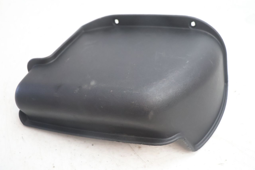 photo de TAMPA DA BATERIA PIAGGIO MP3 500 (2011 - 2015) - Detalhe da peça
