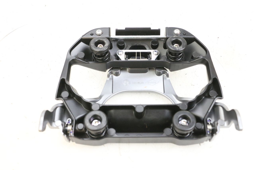 photo de TAMPA DA BATERIA YAMAHA NEO'S CORE 1 (2022 - 2026) - Detalhe da peça