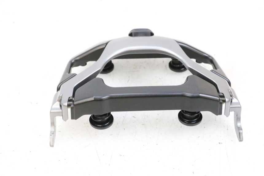 photo de TAMPA DA BATERIA YAMAHA NEO'S CORE 1 (2022 - 2026) - Outro ângulo de visão