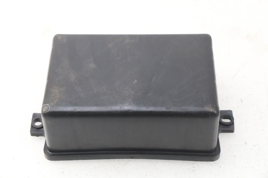 photo de TAMPA DA BATERIA SYM ORBIT III 3 4T 50 (2018 - 2021) - Vista principal