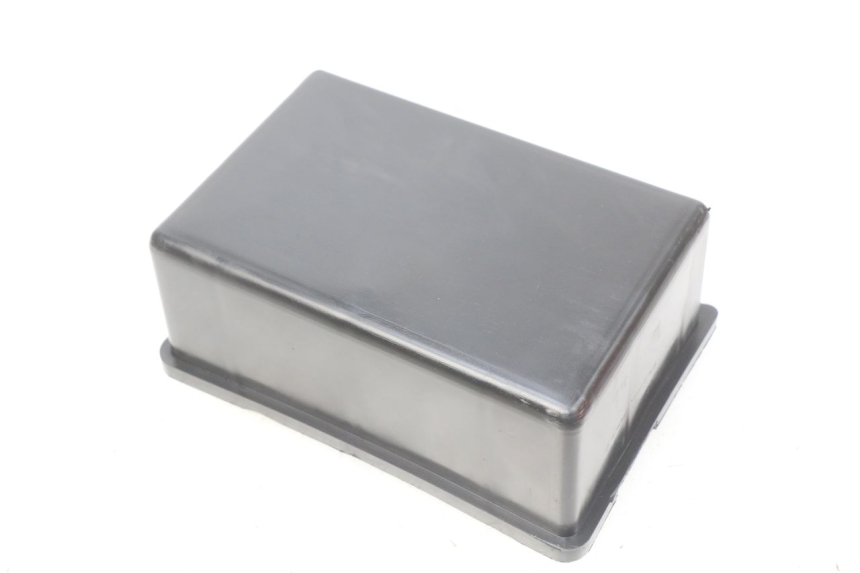 photo de TAMPA DA BATERIA SYM ORBIT III 3 4T 50 (2021 - 2025) - Vista principal