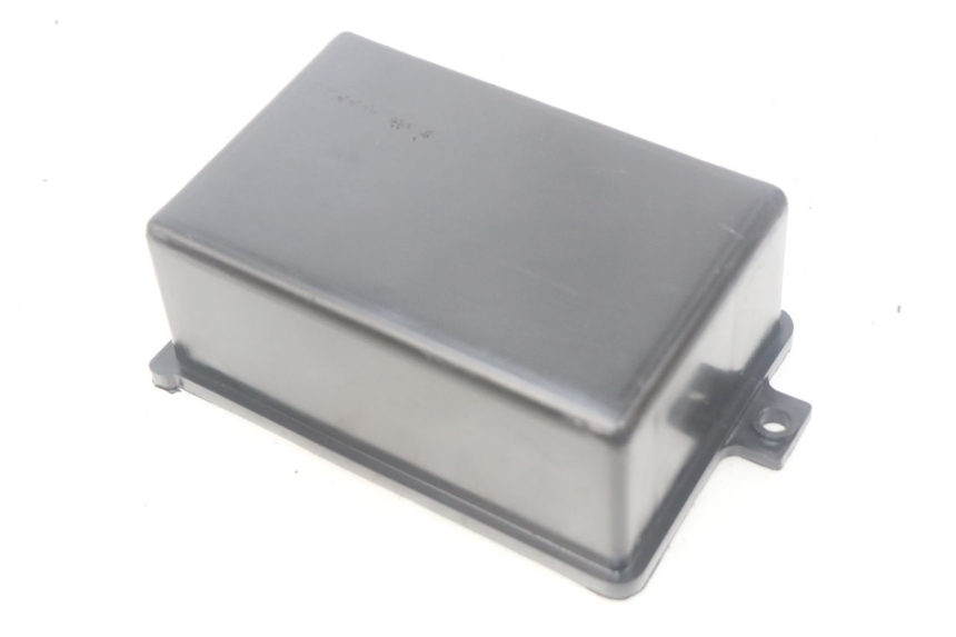 photo de TAMPA DA BATERIA SYM ORBIT III 3 4T 50 (2018 - 2021) - Vista principal