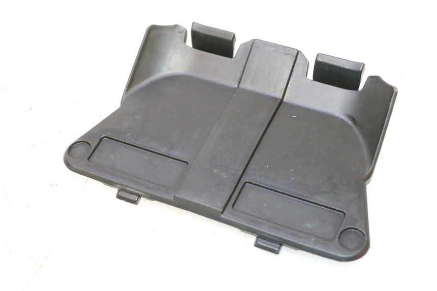photo de TAMPA DA BATERIA HONDA PCX (JF57/JF64) 125 (2014 - 2018) - Vista principal