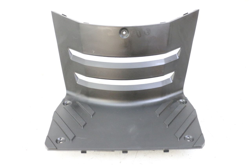 photo de TAMPA DA BATERIA PEUGEOT TWEET 4T 50 (2023 - 2025) - Vista principal