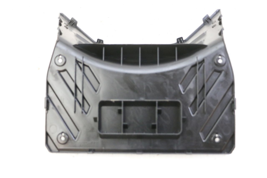 photo de TAMPA DA BATERIA PEUGEOT TWEET 4T 50 (2023 - 2025) - Detalhe da peça