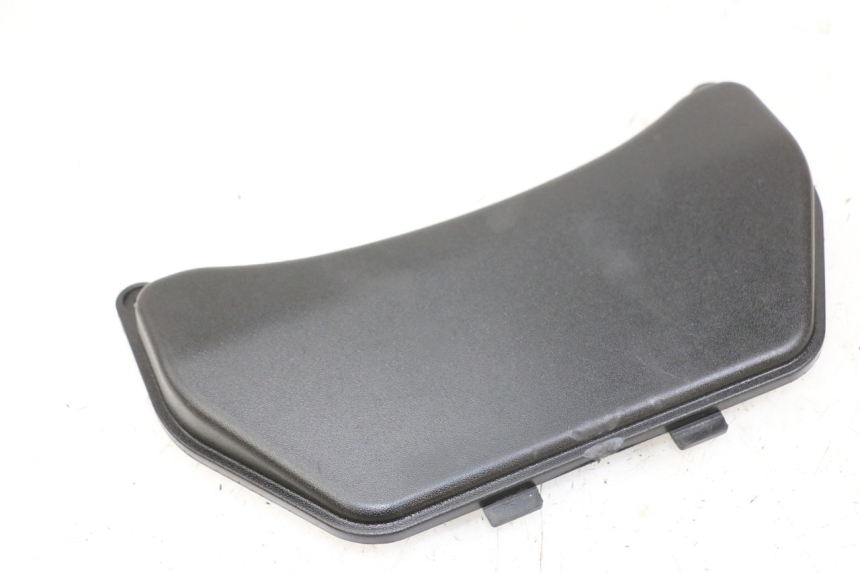 photo de TAMPA DA BATERIA PIAGGIO LIBERTY IGET 4T 50 (2021 - 2025) - Vista principal